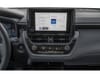12 thumbnail image of  2026 Toyota Corolla Cross LE