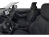 8 thumbnail image of  2026 Toyota Corolla Cross LE