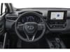 6 thumbnail image of  2026 Toyota Corolla Cross LE