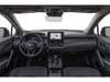 7 thumbnail image of  2026 Toyota Corolla Cross LE