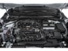 14 thumbnail image of  2026 Toyota Corolla Cross LE