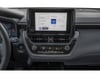 12 thumbnail image of  2026 Toyota Corolla Cross LE