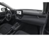 17 thumbnail image of  2026 Toyota Corolla Cross LE