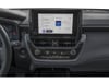 12 thumbnail image of  2026 Toyota Corolla Cross LE