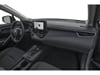 17 thumbnail image of  2026 Toyota Corolla Cross LE