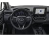9 thumbnail image of  2026 Toyota Corolla Cross LE