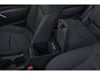 16 thumbnail image of  2026 Toyota Corolla Cross LE