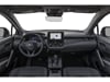 10 thumbnail image of  2026 Toyota Corolla Cross LE