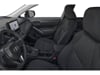 11 thumbnail image of  2026 Toyota Corolla Cross LE