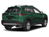 2 thumbnail image of  2026 Toyota Corolla Cross LE