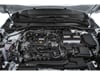 14 thumbnail image of  2026 Toyota Corolla Cross LE