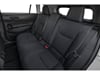 15 thumbnail image of  2026 Toyota Corolla Cross LE