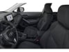 8 thumbnail image of  2026 Toyota Corolla Cross LE
