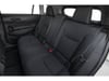12 thumbnail image of  2026 Toyota Corolla Cross LE