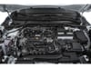 11 thumbnail image of  2026 Toyota Corolla Cross LE