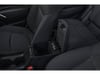 13 thumbnail image of  2026 Toyota Corolla Cross LE