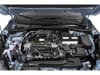 14 thumbnail image of  2026 Toyota Corolla Cross XLE