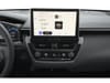 12 thumbnail image of  2026 Toyota Corolla Cross XLE