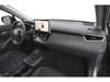 17 thumbnail image of  2026 Toyota Corolla Cross XLE