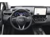 9 thumbnail image of  2026 Toyota Corolla Cross XLE