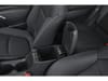 16 thumbnail image of  2026 Toyota Corolla Cross XLE