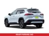 4 thumbnail image of  2026 Toyota Corolla Cross XLE