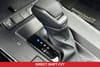 24 thumbnail image of  2026 Toyota Corolla Cross XLE