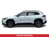 2 thumbnail image of  2026 Toyota Corolla Cross XLE