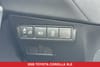 30 thumbnail image of  2026 Toyota Corolla Cross XLE