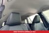 19 thumbnail image of  2026 Toyota Corolla Cross XLE