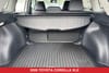 17 thumbnail image of  2026 Toyota Corolla Cross XLE