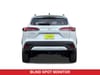 5 thumbnail image of  2026 Toyota Corolla Cross XLE