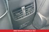 15 thumbnail image of  2026 Toyota Corolla Cross XLE