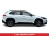 7 thumbnail image of  2026 Toyota Corolla Cross XLE