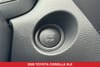 25 thumbnail image of  2026 Toyota Corolla Cross XLE