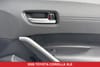 20 thumbnail image of  2026 Toyota Corolla Cross XLE