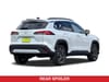 6 thumbnail image of  2026 Toyota Corolla Cross XLE