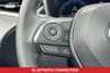 27 thumbnail image of  2026 Toyota Corolla Cross XLE