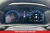 29 thumbnail image of  2026 Toyota Corolla Cross XLE