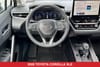 16 thumbnail image of  2026 Toyota Corolla Cross XLE
