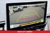 22 thumbnail image of  2026 Toyota Corolla Cross XLE