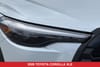 31 thumbnail image of  2026 Toyota Corolla Cross XLE