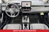 10 thumbnail image of  2026 Toyota Corolla Cross XLE