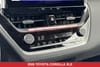 23 thumbnail image of  2026 Toyota Corolla Cross XLE