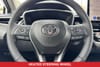 26 thumbnail image of  2026 Toyota Corolla Cross XLE