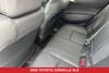 11 thumbnail image of  2026 Toyota Corolla Cross XLE