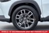 33 thumbnail image of  2026 Toyota Corolla Cross XLE