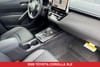 18 thumbnail image of  2026 Toyota Corolla Cross XLE