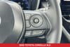28 thumbnail image of  2026 Toyota Corolla Cross XLE