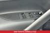 14 thumbnail image of  2026 Toyota Corolla Cross XLE